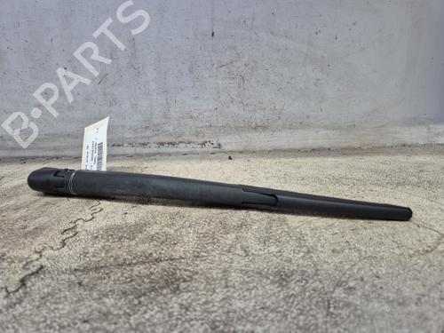 Rear windshield wiper arm FIAT 500L (351_, 352_) 1.6 D Multijet (199LYD1B) | BP27690368C144 