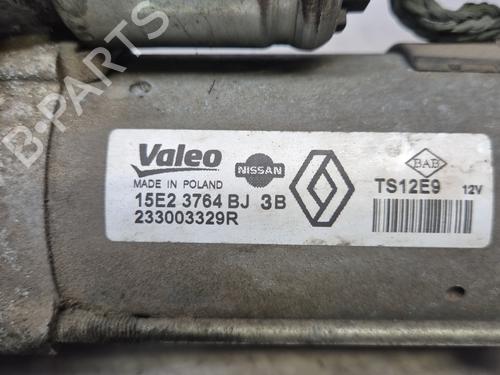 Starter DACIA SANDERO 1.5 dCi | BP32511065M8 - Image 3
