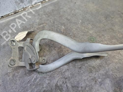 hingedoor-check-strap-toyota-aygo-_b1_-2005-2006-2007-2008-2009-2010-2011-2012-2013-2014-30916131 main image