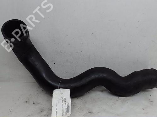Used Pipe MERCEDES-BENZ VITO Bus (W638) [1996-2003]  14569758