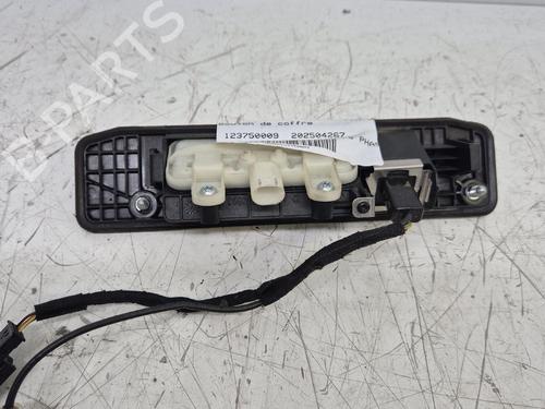 Switch MERCEDES-BENZ A-CLASS (W176) A 180 CDI / d (176.012) | BP37479938I30 - Image 2
