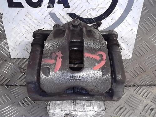 Left front brake caliper NISSAN MICRA V (K14) 1.0 | BP14522686M105 