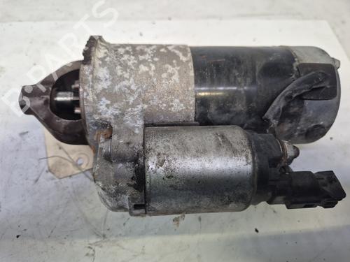 Used Starter KIA PRO CEE'D (ED) [2008-2013]  31119234