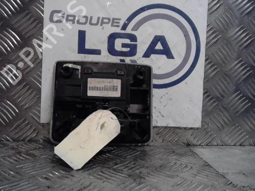 Interior roof light HONDA CIVIC VIII Hatchback (FN, FK) 2.2 CTDi (FK3) | BP13864392I8 