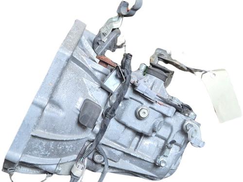 Gearbox PEUGEOT 108 1.0 VTi | BP35935521M3 - Image 3