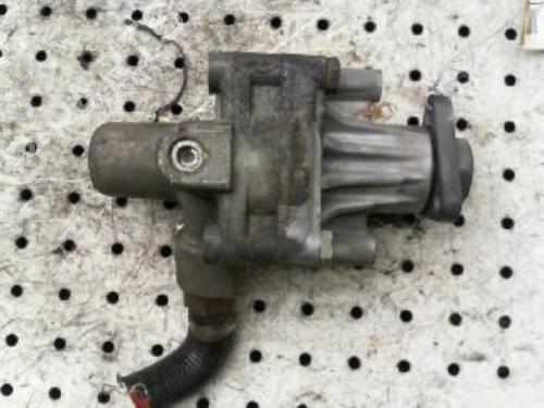 Steering pump AUDI 100 C4 Saloon (4A2)  | BP13872129M99 