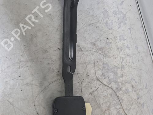seat-buckle-renault-scenic-iii-jz01_-2008-2009-2010-2011-2012-2013-2014-2015-2016-32290868 main image
