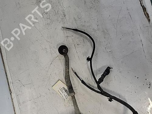 Steering rack CITROËN C3 II (SC_) 1.4 HDi 70 (SC8HZC, SC8HR0, SC8HP4) | BP36509893M22 - Image 2