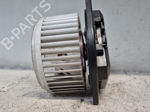 Heater blower motor INFINITI FX 30d AWD | BP24480007M62 