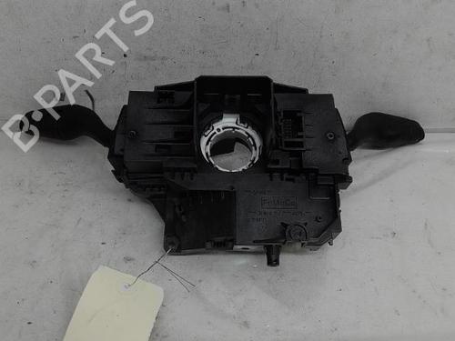 Steering column stalk FORD FOCUS IV (HN)  | BP15642102I23 