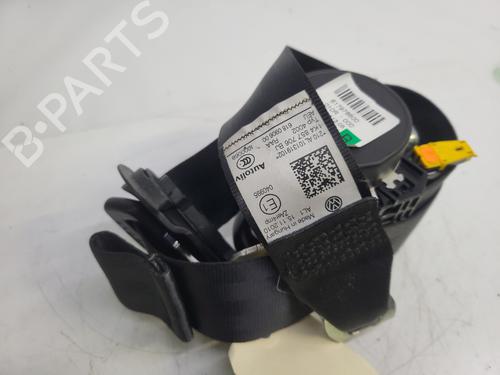 BP31119058C88 main image