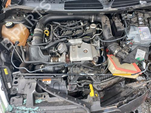 Engine FORD FIESTA VI (CB1, CCN) 1.0 EcoBoost | BP37648858M1 - Image 8