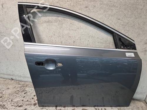 Used Right front door VOLVO V40 Hatchback (525) D4 (190 hp) 30332259