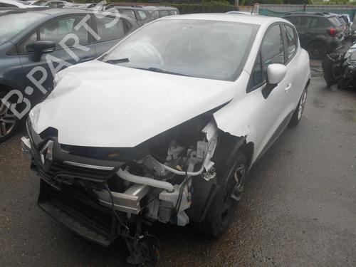 Engine RENAULT CLIO IV (BH_) 1.5 dCi 90 | BP38714405M1  - Image 11
