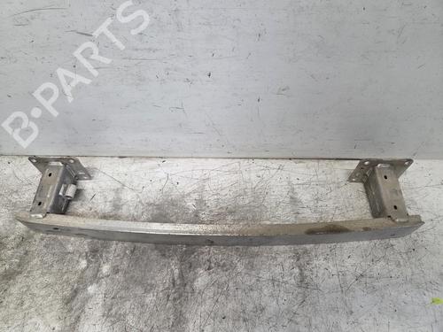 Used Rear bumper reinforcement Rear bumper reinforcement 39479902 39479902