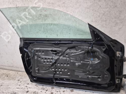 Left front door BMW 1 (E81) 120 d | BP28613235C2 