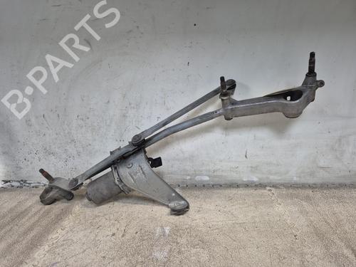 Front wiper motor MERCEDES-BENZ B-CLASS Sports Tourer (W246, W242) B 180 CDI (246.200) | BP28082308M29 