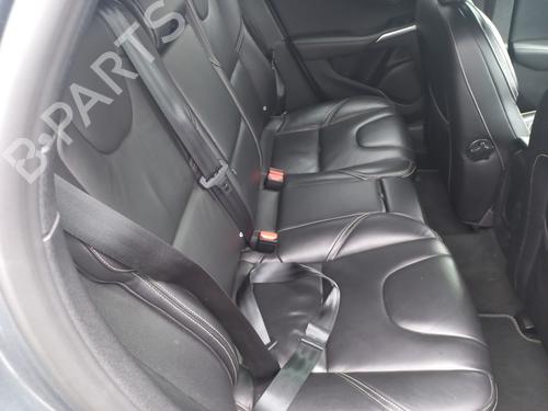 Left front window switch VOLVO V40 Hatchback (525) D4 | BP30310754I27  - Image 16
