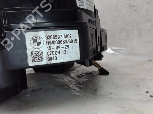 Steering column stalk BMW 2 Gran Tourer (F46)  | BP16696381I23 