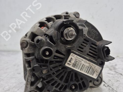 Alternador Alternador 36834179 36834179