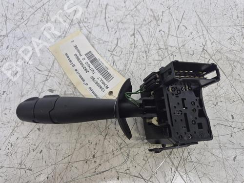 Steering column stalk RENAULT TWINGO II (CN0_) 1.5 dCi (CN0E) | BP38004408I23 - Image 3