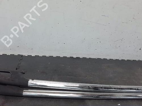 Roof bar JEEP CHEROKEE (KJ) 2.8 CRD 4x4 | BP13823416C65 