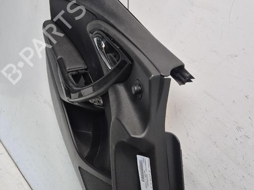 Front left panel OPEL ASTRA J (P10) | BP37185513C58 - Image 2