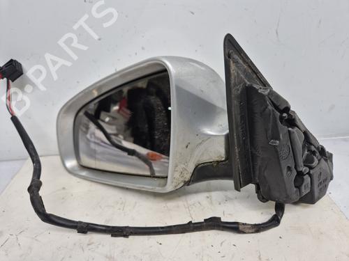 left-mirror-audi-a3-sportback-8pa-2004-2005-2006-2007-2008-2009-2010-2011-2012-2013-2014-2015-33211348 main image