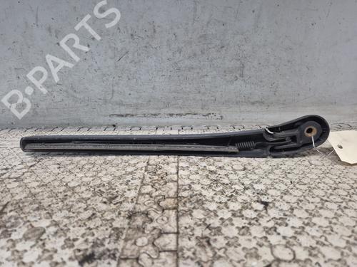 Rear windshield wiper arm SEAT ALTEA XL (5P5, 5P8) 1.9 TDI | BP26897229C144 