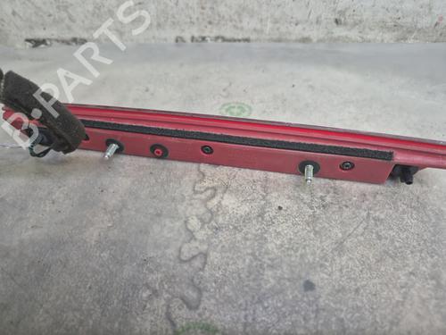 Third brake light HYUNDAI ix35 (LM, EL, ELH) 1.7 CRDi | BP30117647L11 