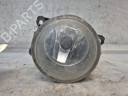 Used Left front fog light FORD FOCUS III Saloon [2010-2020]  29516449