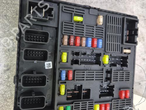 BP30582762E1 main image