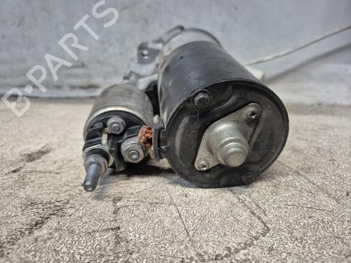 Starter FIAT 500 (312_) 1.2 (312AXA1A) | BP28120959M8 