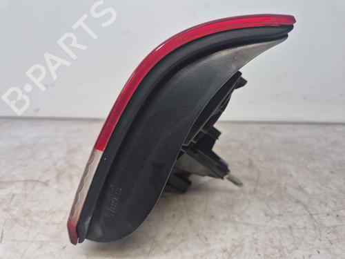Right tailgate light RENAULT CLIO IV Grandtour (KH_) 1.5 dCi 90 (KHN3, KHN4) | BP32353754C80
