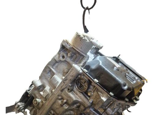 Gearbox PEUGEOT 2008 I (CU_) 1.2 THP 110 / PureTech 110 | BP38157264M3 - Image 3