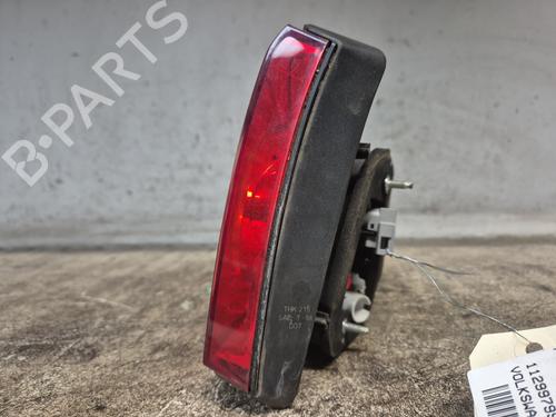 Right tailgate light VW TIGUAN (5N_) 2.0 TDI 4motion | BP29414704C80 