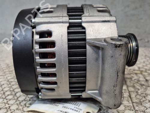 Alternator MINI MINI (R56) Cooper | BP26608205M7