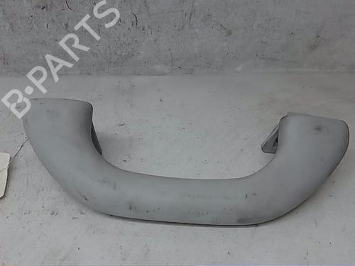 Used Interior roof handle VW GOLF VI (5K1) [2008-2014]  16695949