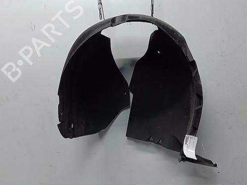 Used Wheel arch SEAT ALTEA (5P1) [2004-2015]  14566696