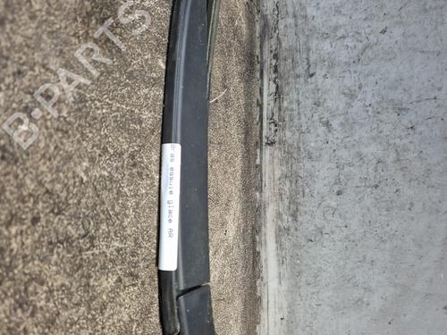 rear-windshield-wiper-arm-renault-clio-iv-bh_-2012-2013-2014-2015-2016-2017-2018-2019-2020-2021-30404498 main image