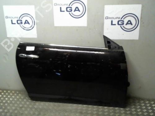 Used Right front door ALFA ROMEO MITO (955_) 1.4 TJet (955AXA1B) (155 hp) 13867850