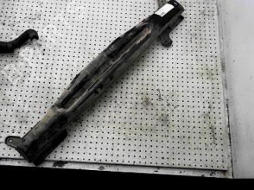 Used Rear bumper reinforcement SEAT IBIZA II (6K1) 1.4 i (60 hp) 13872418