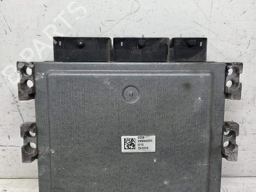 Used Engine control unit (ECU) Engine control unit (ECU) 38971802 38971802