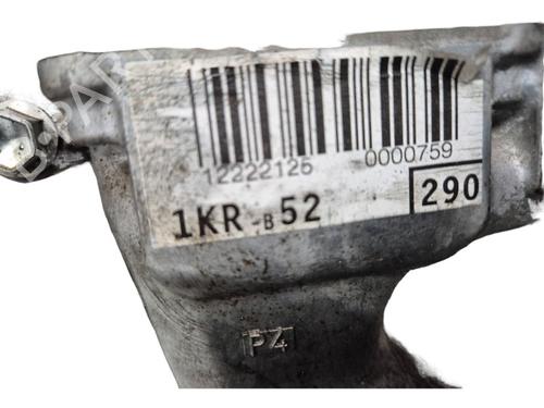 Motor TOYOTA AYGO (_B4_) 1.0 (KGB40) | BP29929762M1