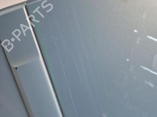 left-rear-door-renault-modus-grand-modus-fjp0_-2004-34709654 main image