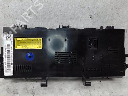 Climate control CITROËN DS3 (SA_) 1.6 HDi 90 | BP13826176I5 