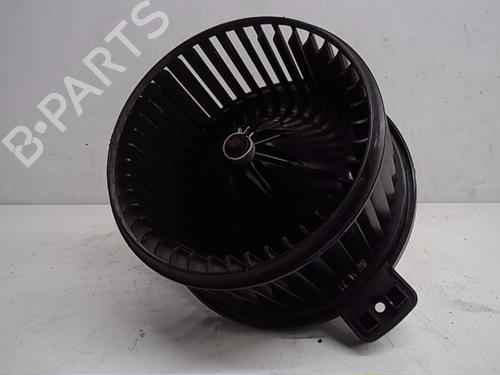 Heater blower motor KIA CARENS III MPV (UN) 2.0 CRDi 140 | BP14570358M62 