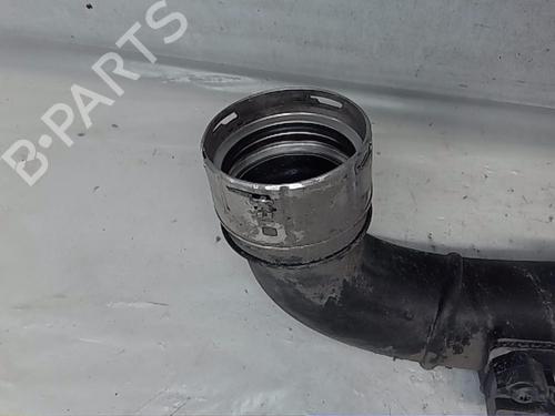 Pipe VOLVO XC40 (536) T2 | BP19577448M125 