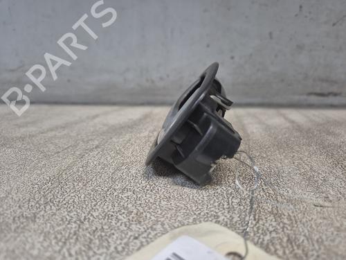 Front right interior door handle RENAULT CLIO IV Grandtour (KH_) 1.5 dCi 90 (KHN3, KHN4) | BP27352230I14 