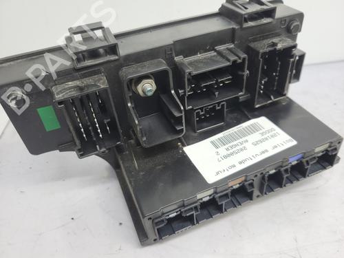 Fuse box DODGE AVENGER 2.0 CRD | BP32291805E1 - Image 2